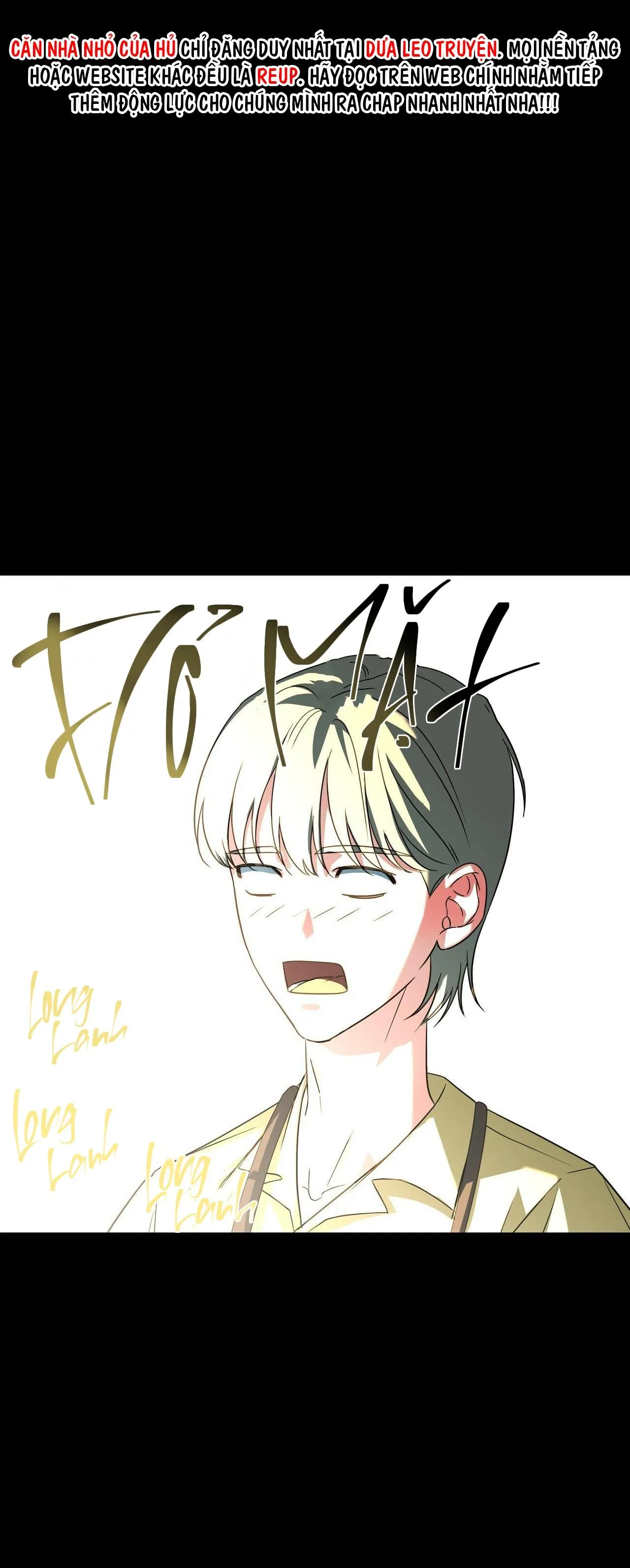 HỢP ĐỒNG KẸO Chapter 13 Trang 65