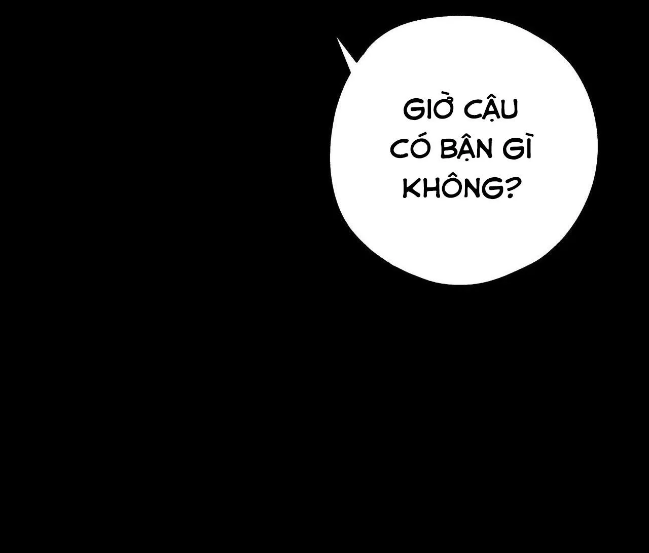 HỢP ĐỒNG KẸO Chapter 13 Trang 68