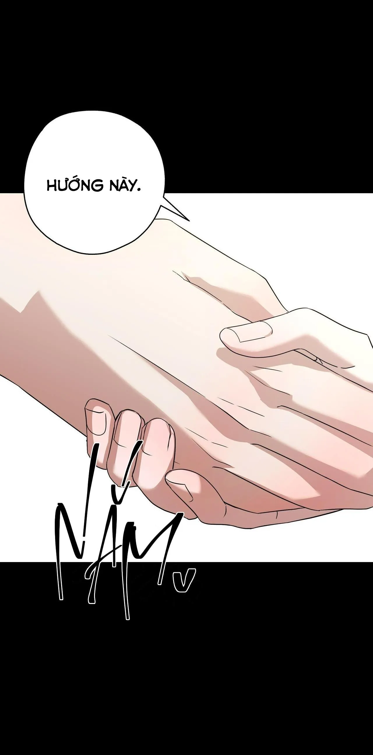 HỢP ĐỒNG KẸO Chapter 13 Trang 71