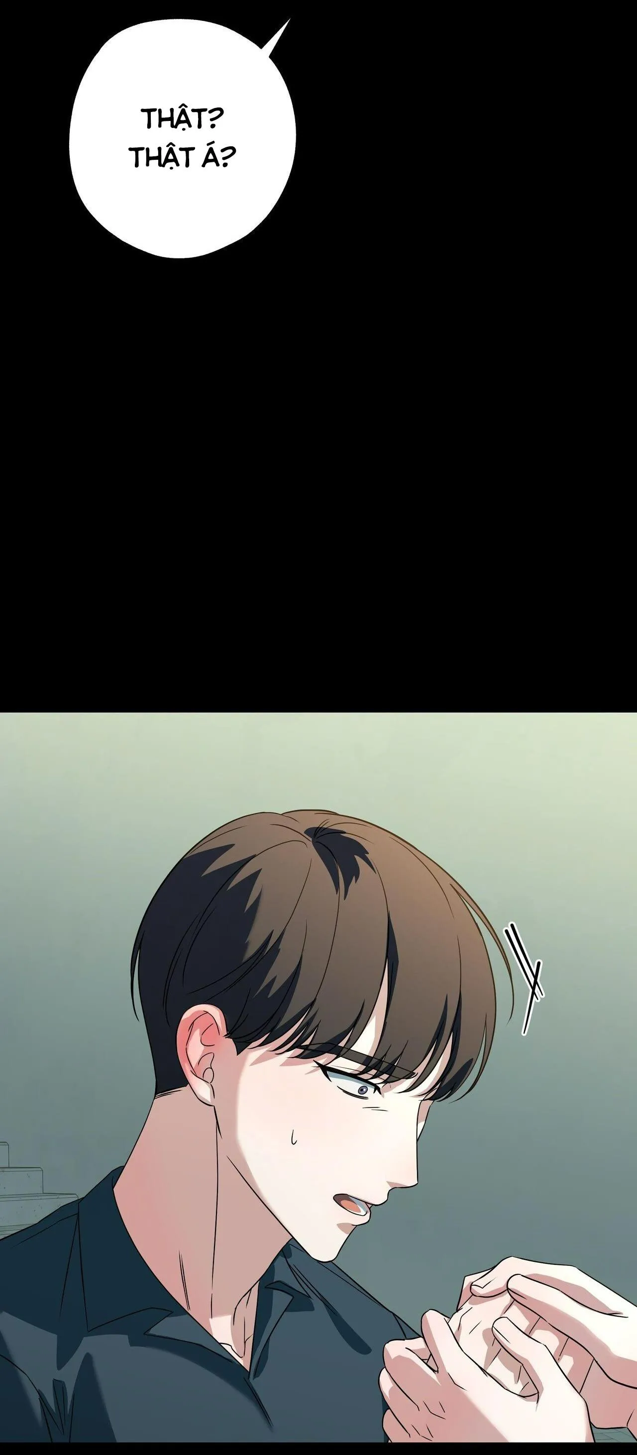 HỢP ĐỒNG KẸO Chapter 13 Trang 75