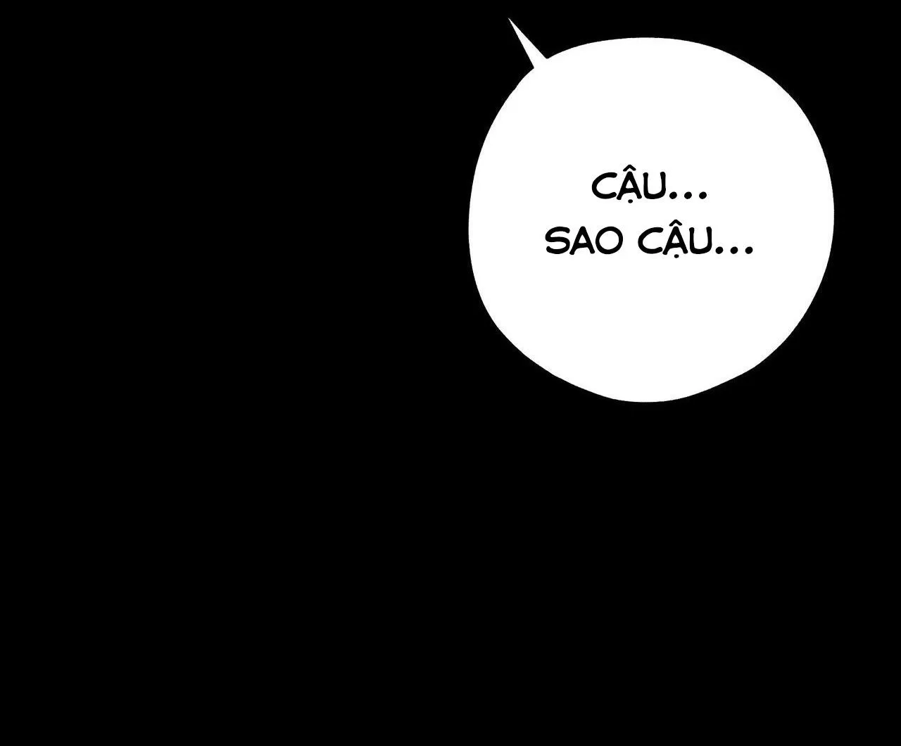 HỢP ĐỒNG KẸO Chapter 13 Trang 76