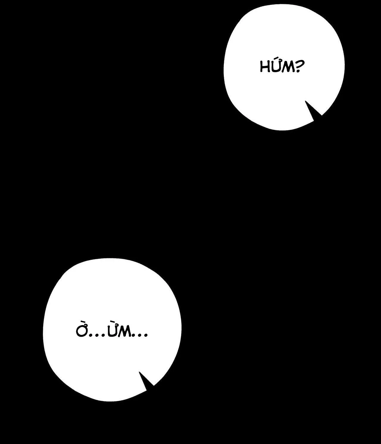 HỢP ĐỒNG KẸO Chapter 13 Trang 78