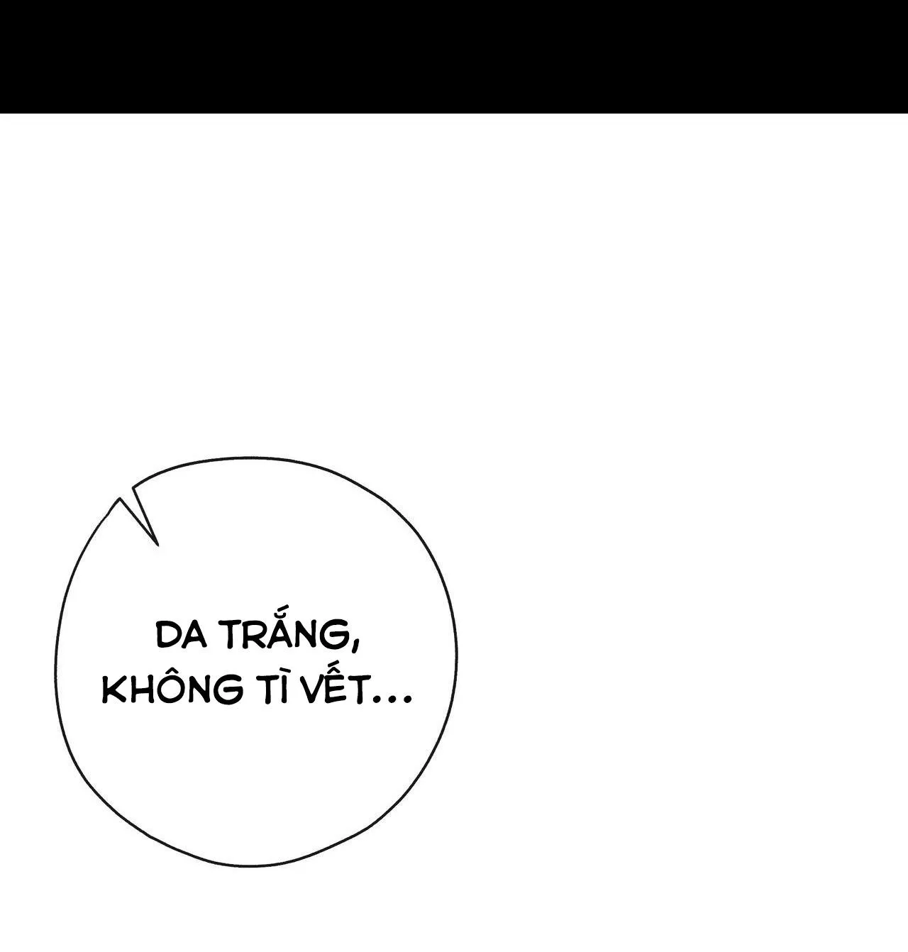 HỢP ĐỒNG KẸO Chapter 13 Trang 81