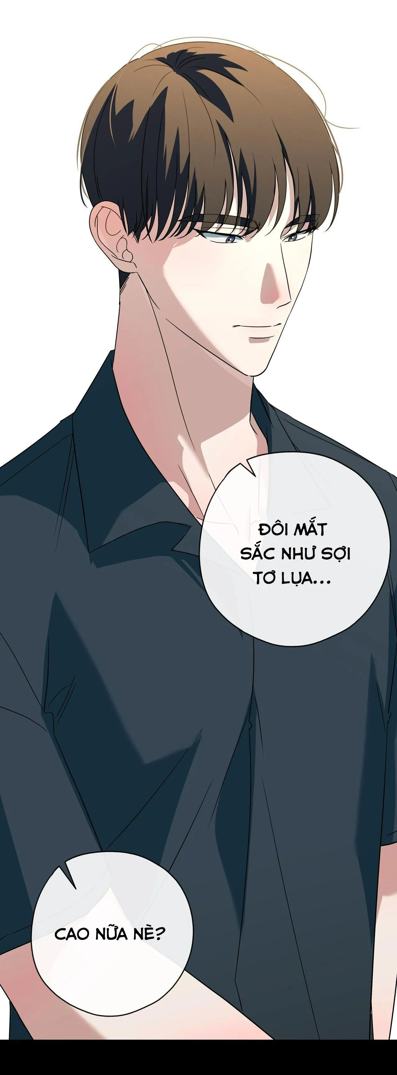 HỢP ĐỒNG KẸO Chapter 13 Trang 82