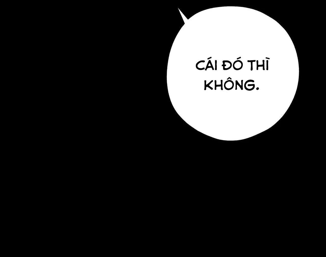 HỢP ĐỒNG KẸO Chapter 13 Trang 84