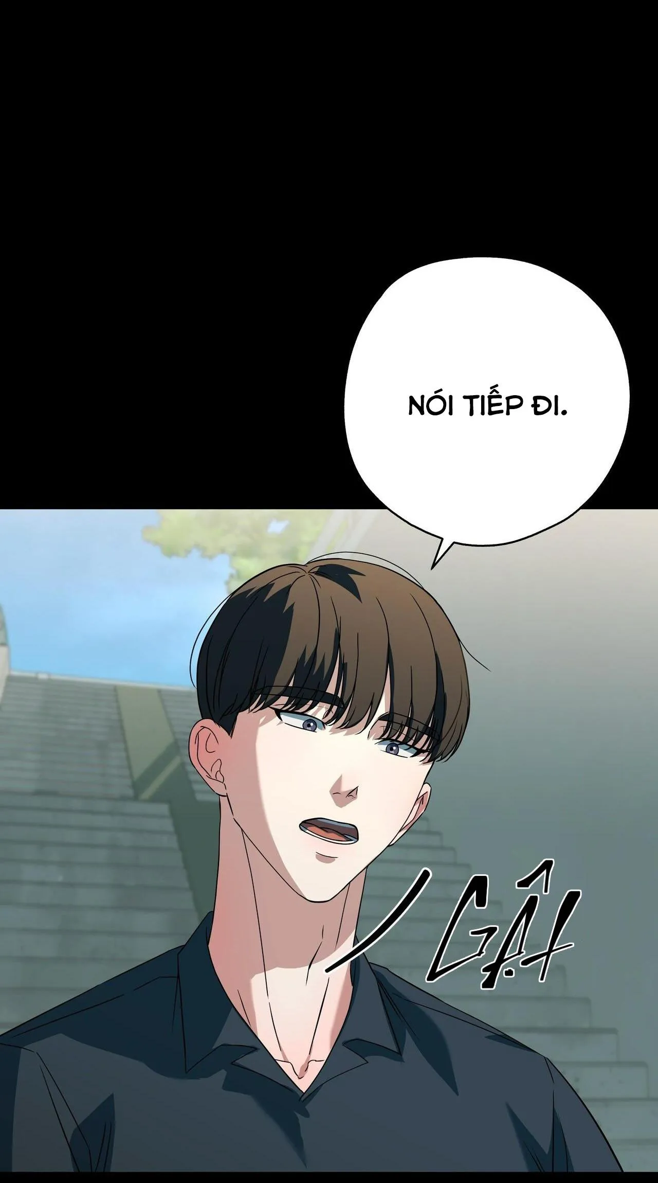 HỢP ĐỒNG KẸO Chapter 13 Trang 86