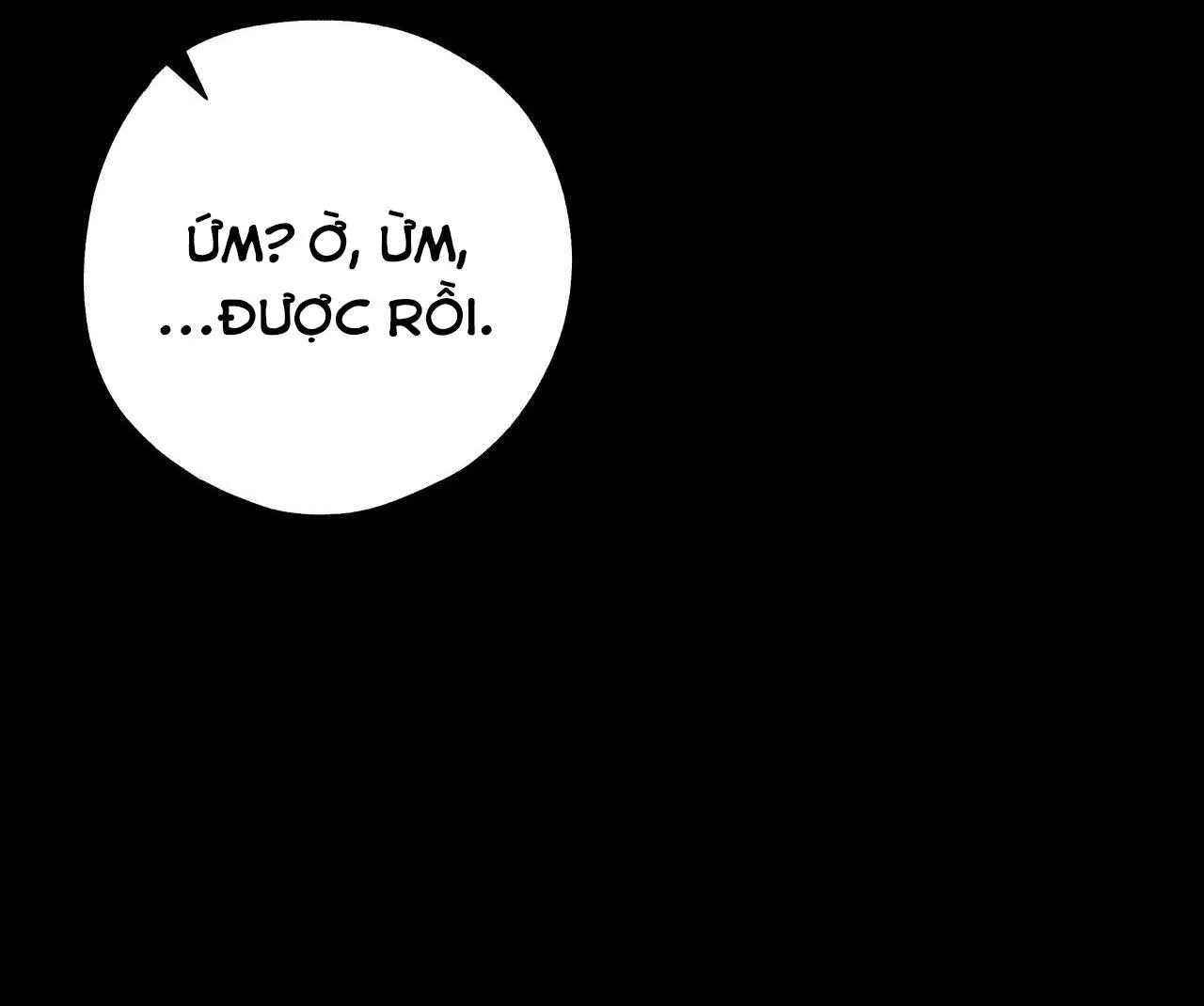 HỢP ĐỒNG KẸO Chapter 13 Trang 87