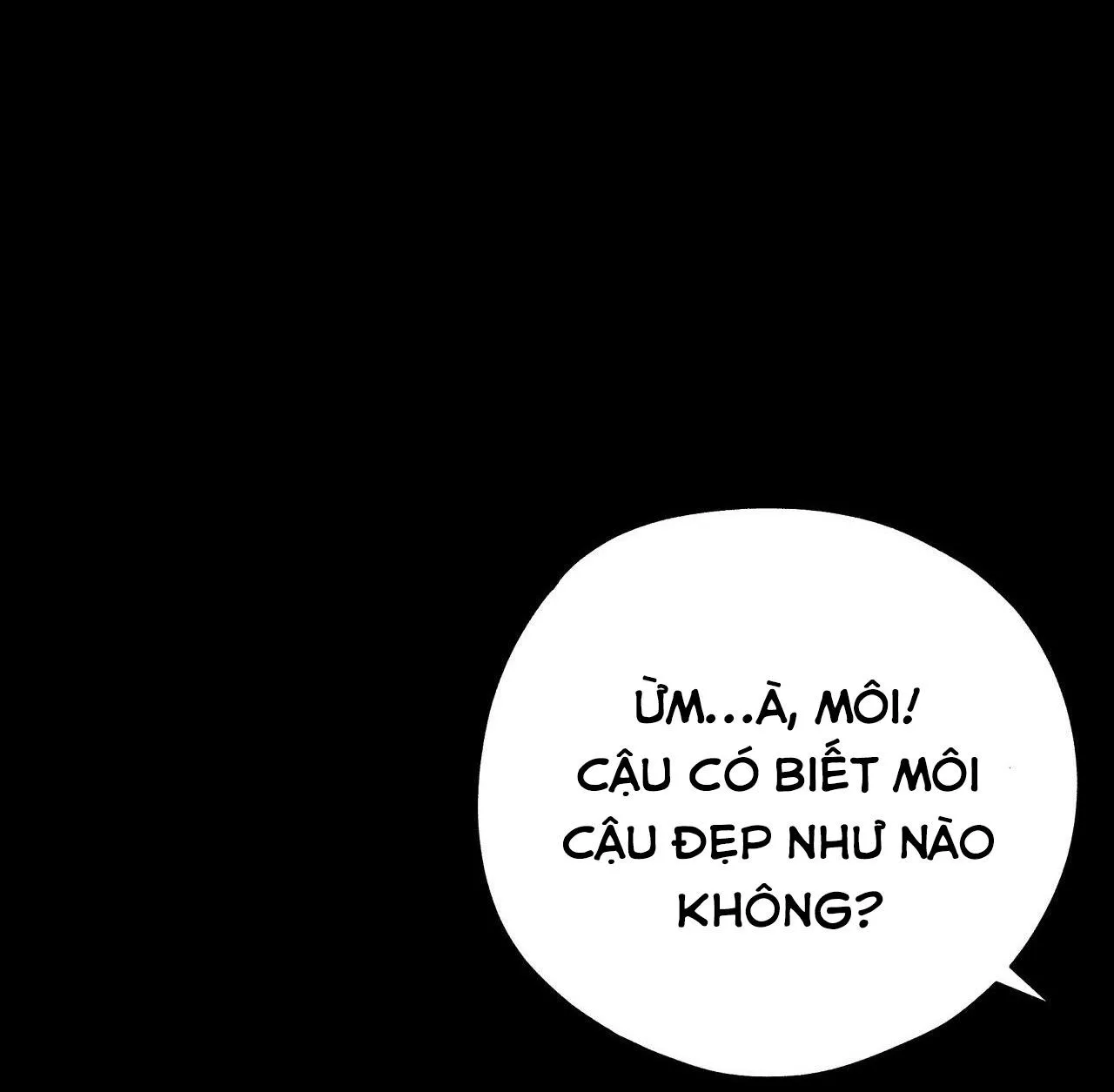 HỢP ĐỒNG KẸO Chapter 13 Trang 89