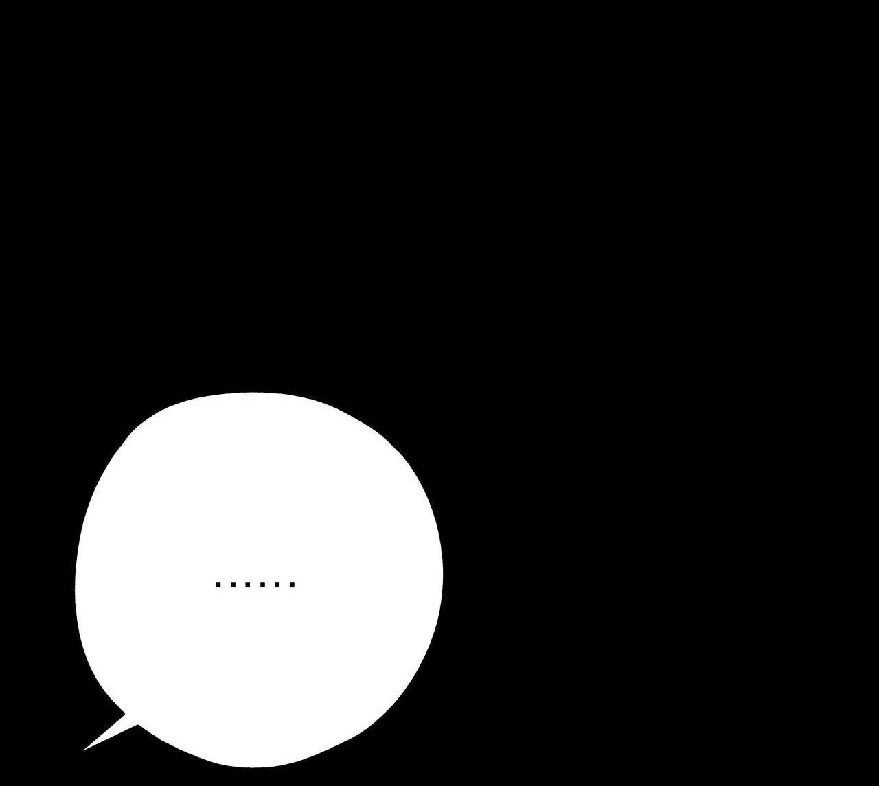 HỢP ĐỒNG KẸO Chapter 13 Trang 92