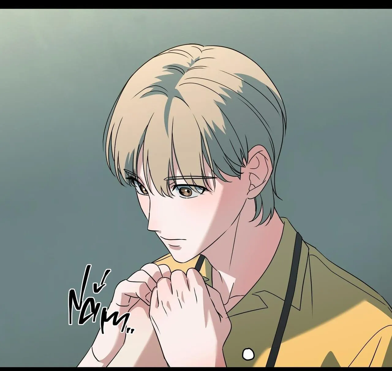 HỢP ĐỒNG KẸO Chapter 13 Trang 93