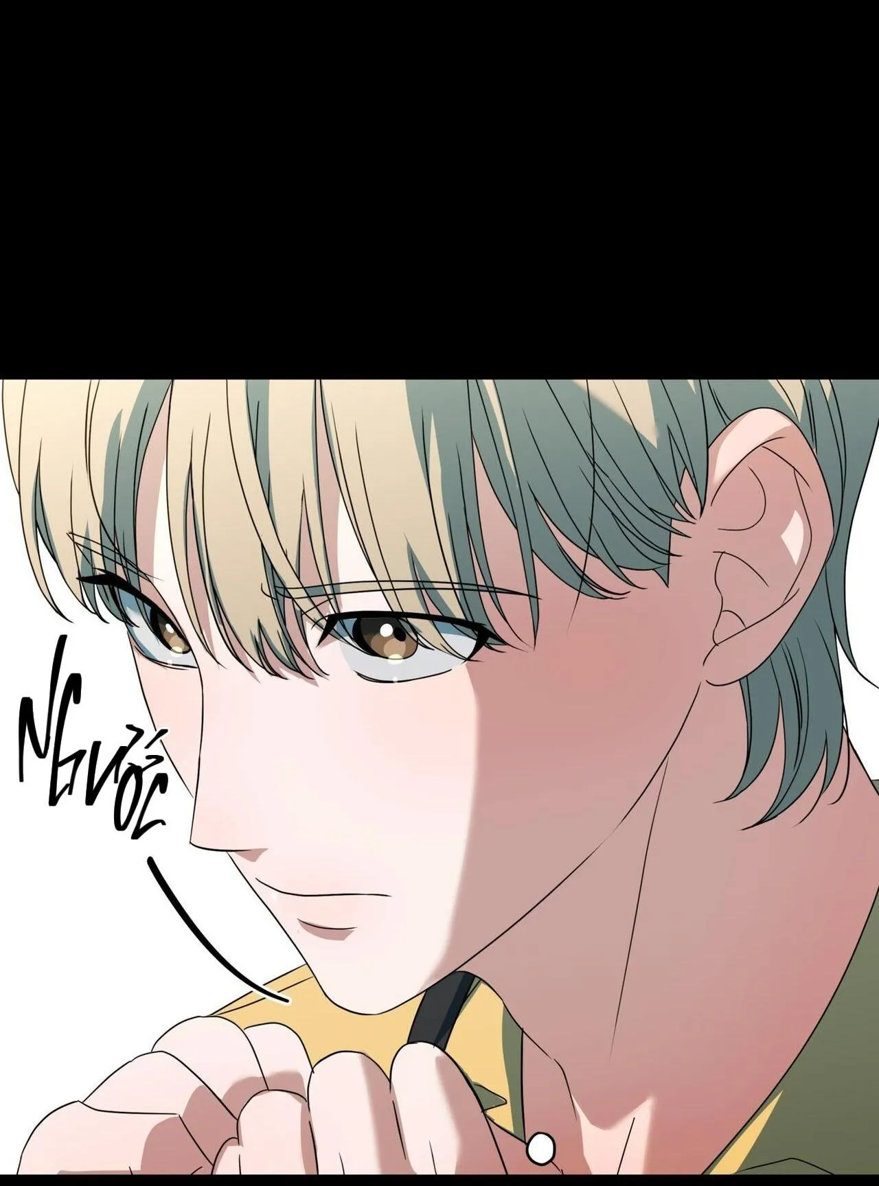 HỢP ĐỒNG KẸO Chapter 13 Trang 95