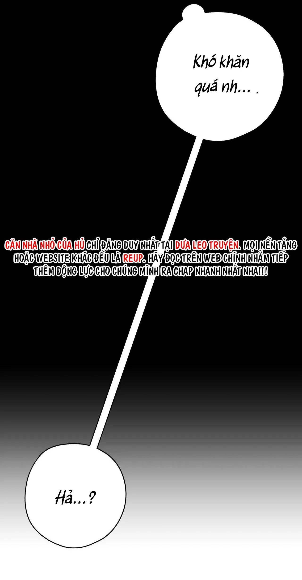 HỢP ĐỒNG KẸO Chapter 13 Trang 96