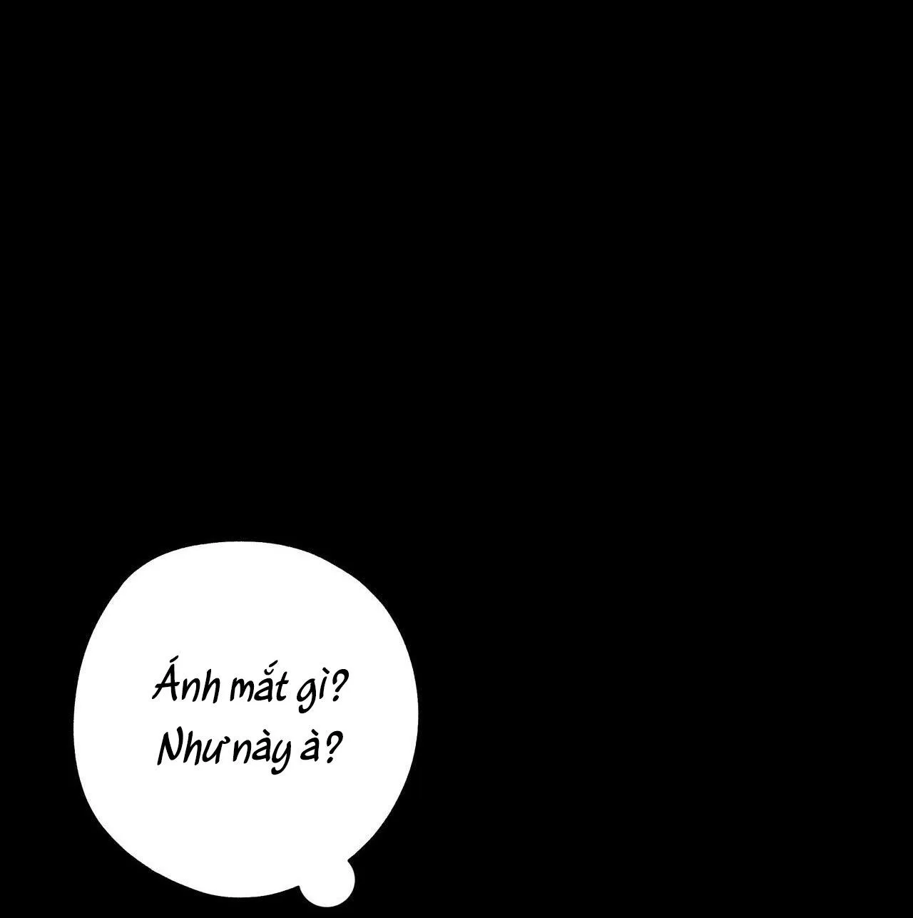 HỢP ĐỒNG KẸO Chapter 14 Trang 3