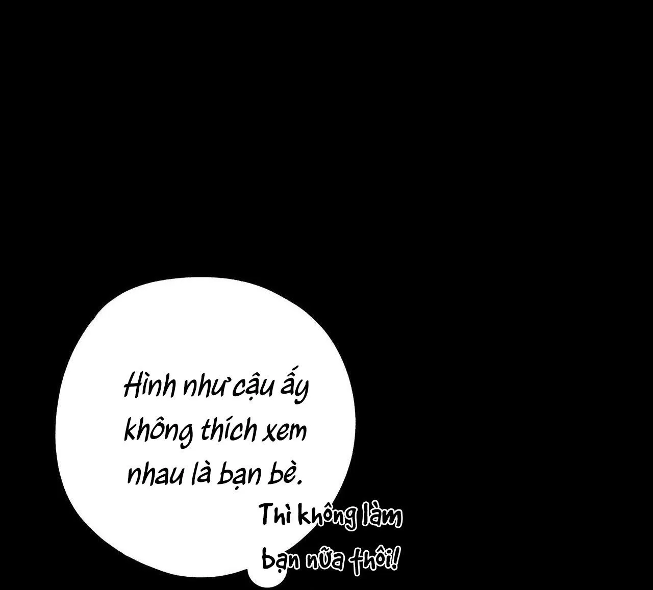 HỢP ĐỒNG KẸO Chapter 14 Trang 8