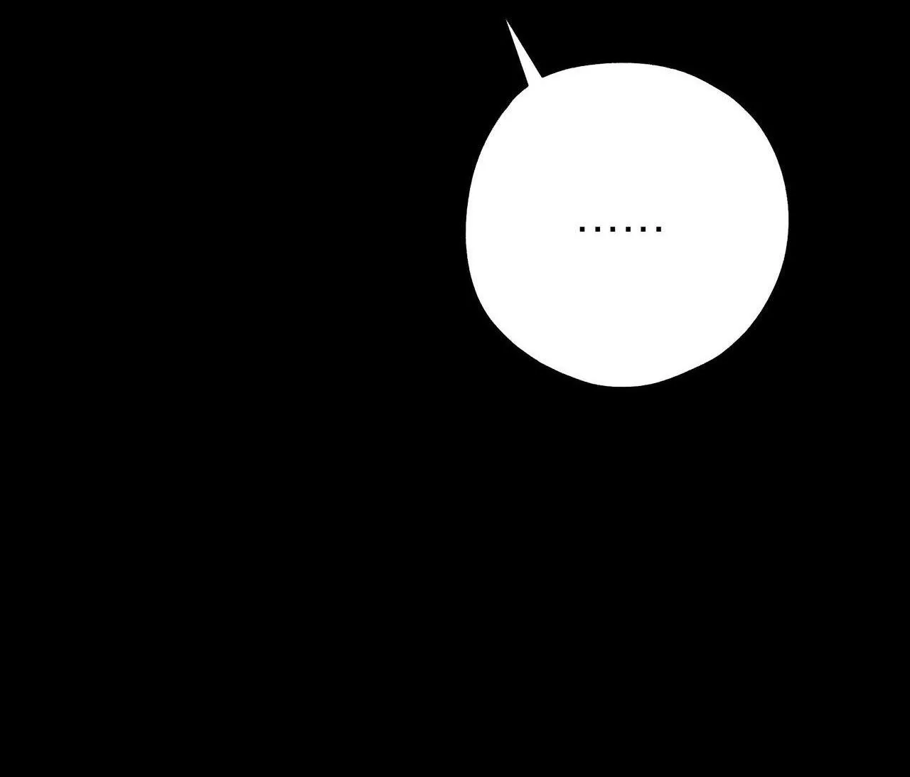 HỢP ĐỒNG KẸO Chapter 14 Trang 10