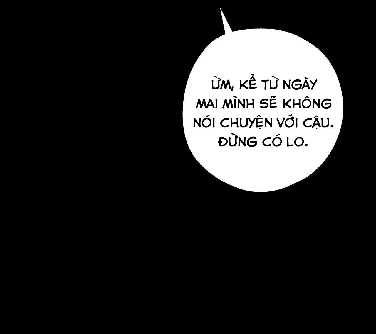 HỢP ĐỒNG KẸO Chapter 14 Trang 12