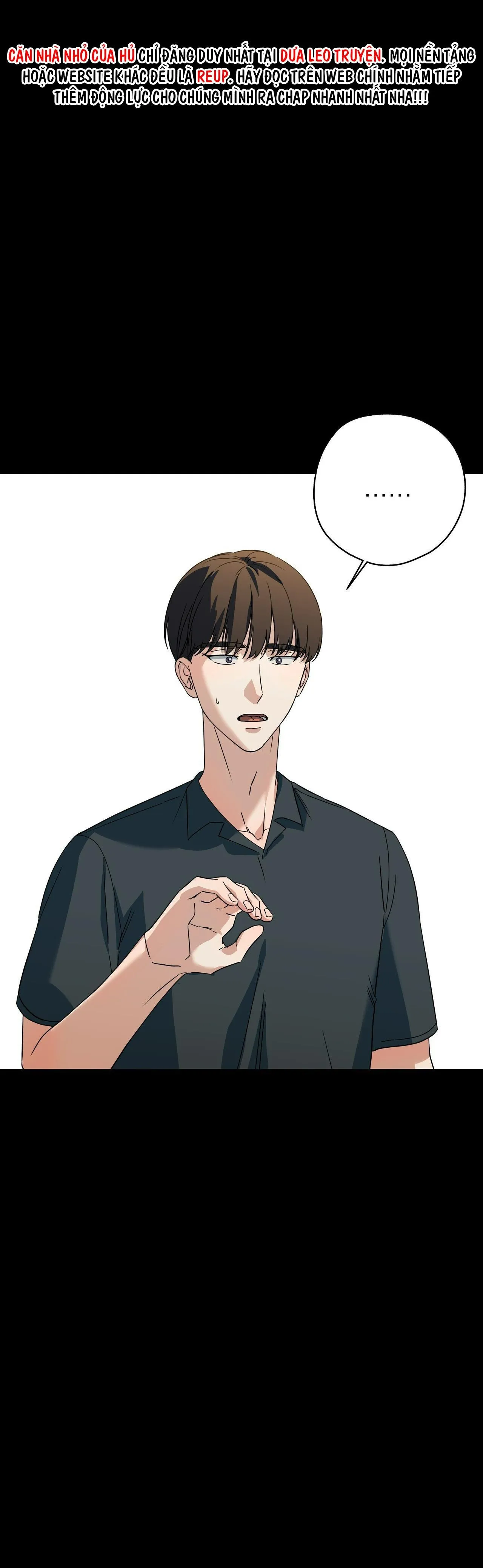 HỢP ĐỒNG KẸO Chapter 14 Trang 14