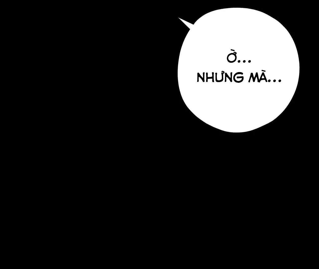 HỢP ĐỒNG KẸO Chapter 14 Trang 18