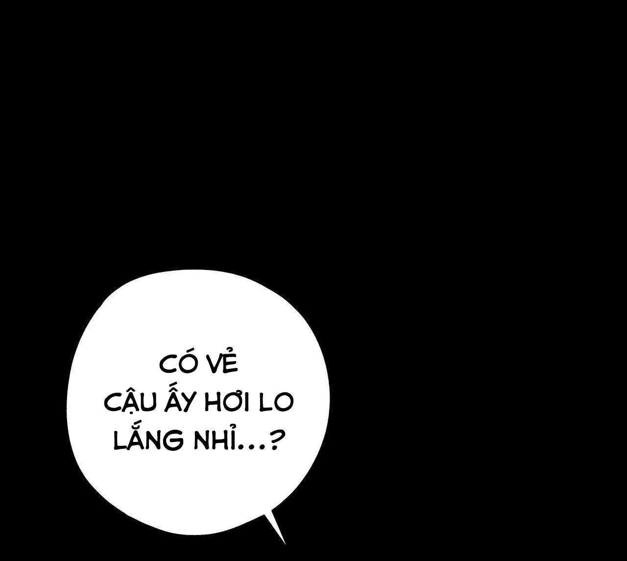 HỢP ĐỒNG KẸO Chapter 14 Trang 19