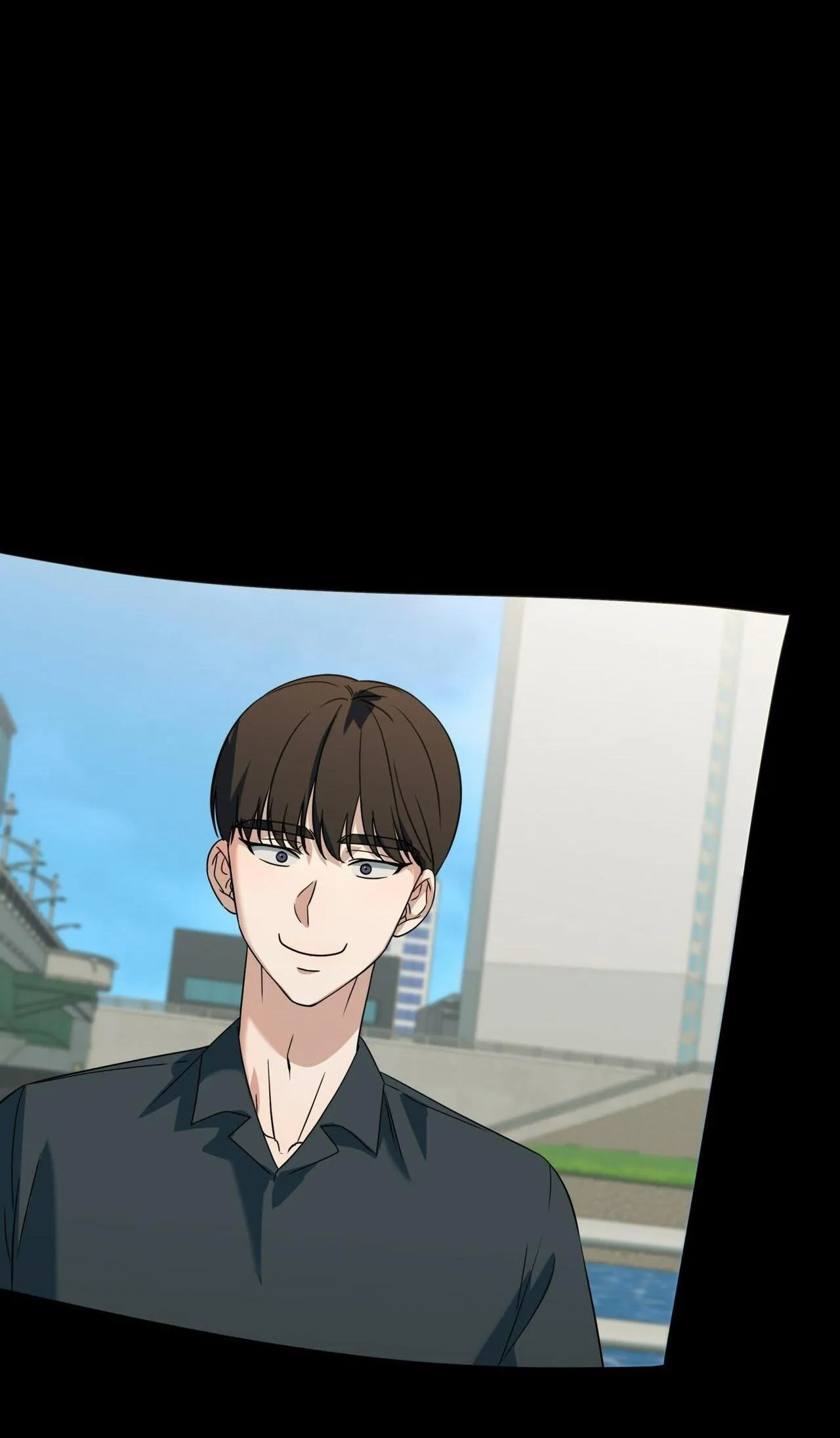 HỢP ĐỒNG KẸO Chapter 14 Trang 21