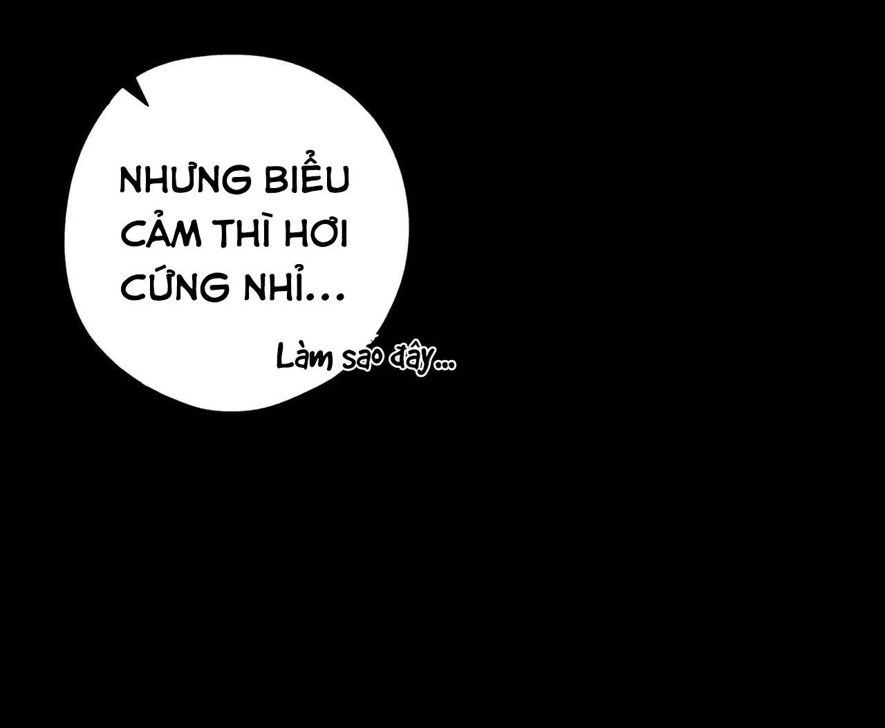 HỢP ĐỒNG KẸO Chapter 14 Trang 23