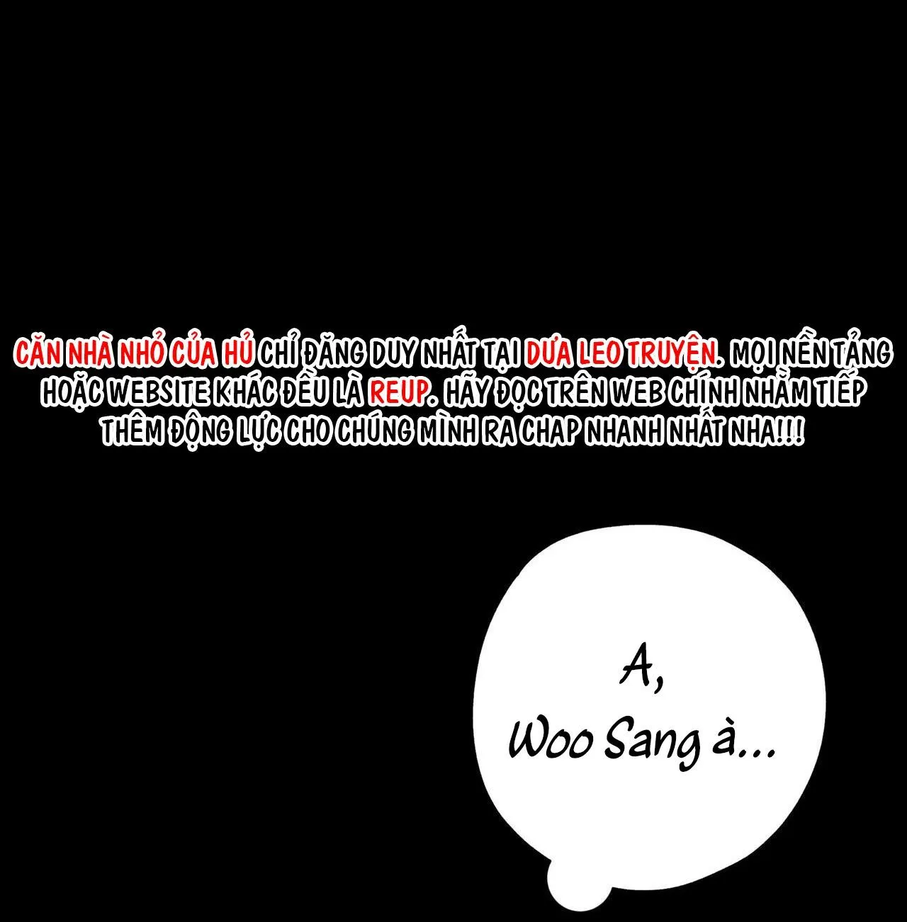 HỢP ĐỒNG KẸO Chapter 14 Trang 24