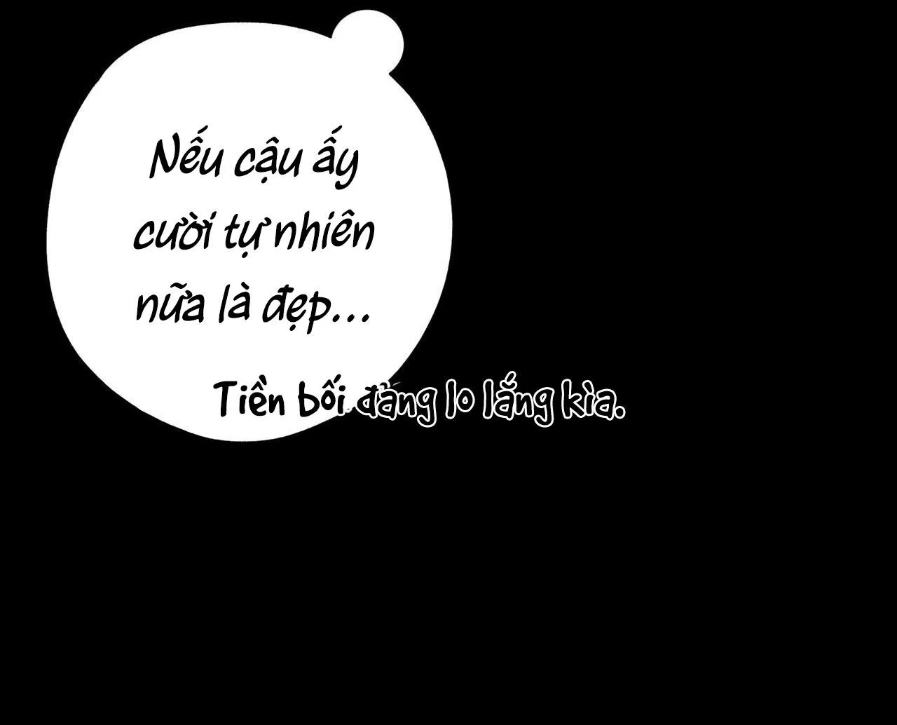 HỢP ĐỒNG KẸO Chapter 14 Trang 26