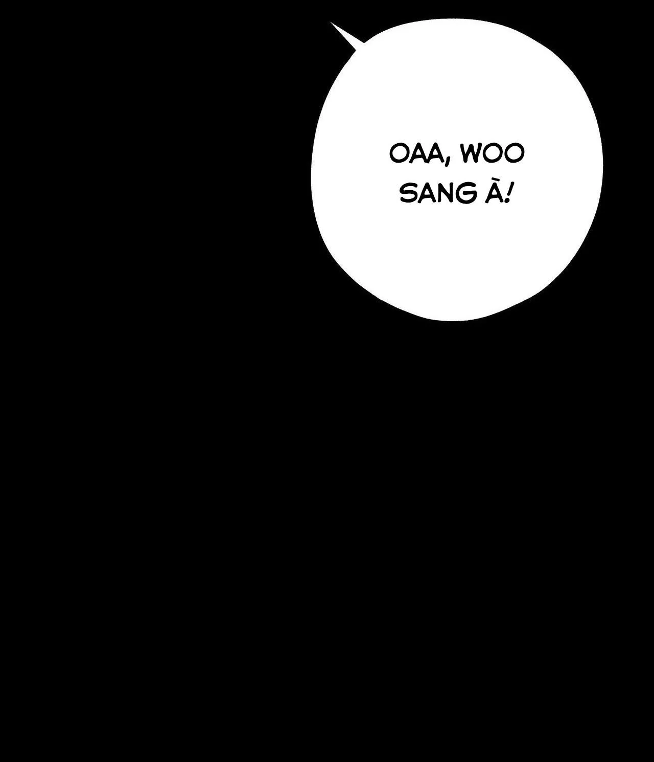 HỢP ĐỒNG KẸO Chapter 14 Trang 28