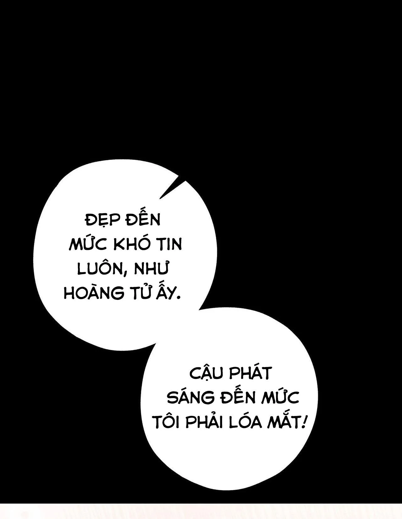HỢP ĐỒNG KẸO Chapter 14 Trang 31