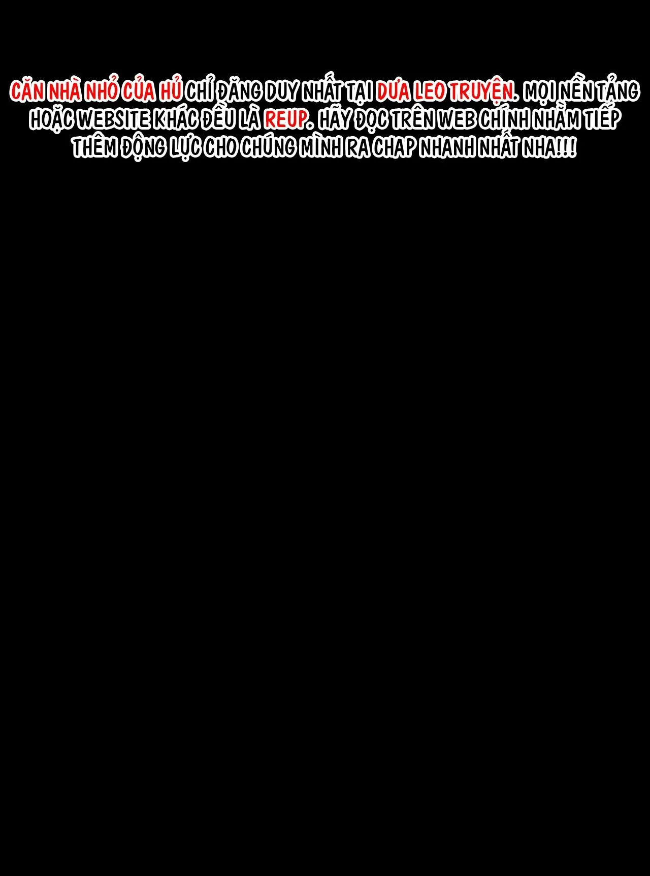 HỢP ĐỒNG KẸO Chapter 14 Trang 36