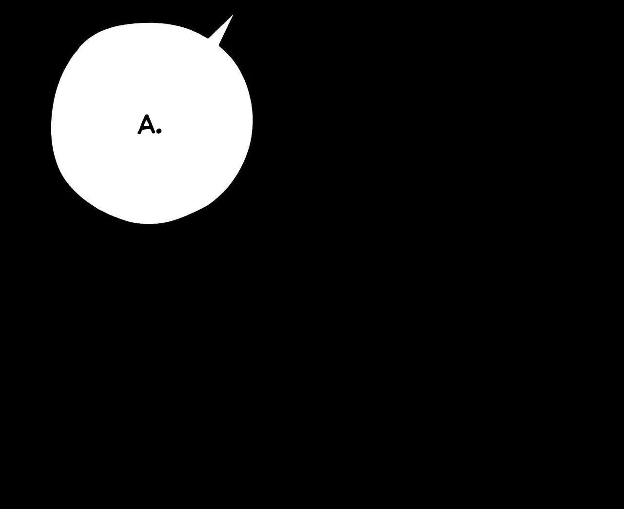 HỢP ĐỒNG KẸO Chapter 14 Trang 40