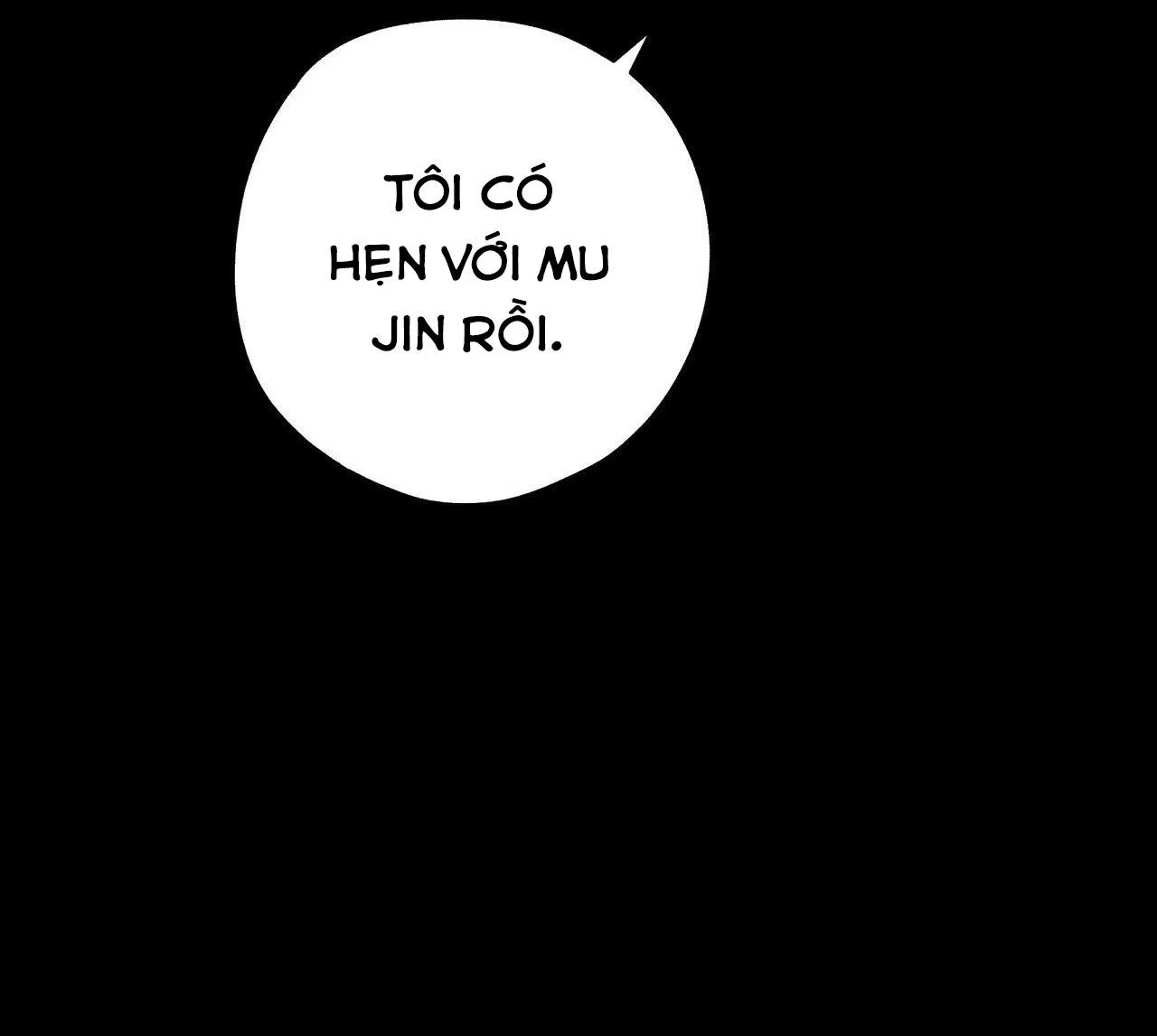 HỢP ĐỒNG KẸO Chapter 14 Trang 42