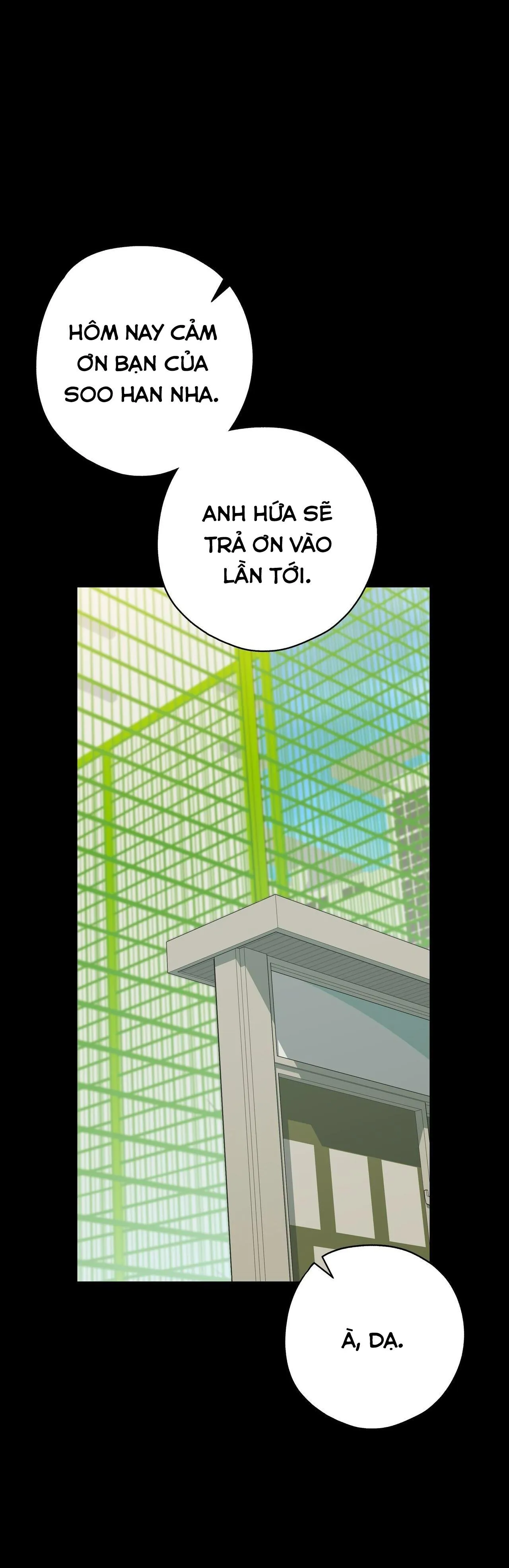 HỢP ĐỒNG KẸO Chapter 14 Trang 45