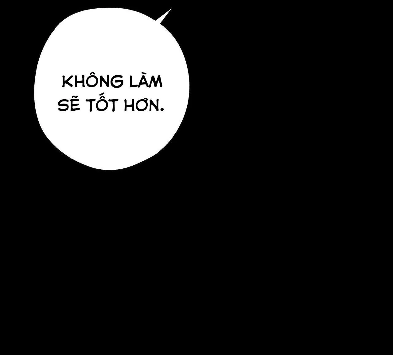 HỢP ĐỒNG KẸO Chapter 14 Trang 49