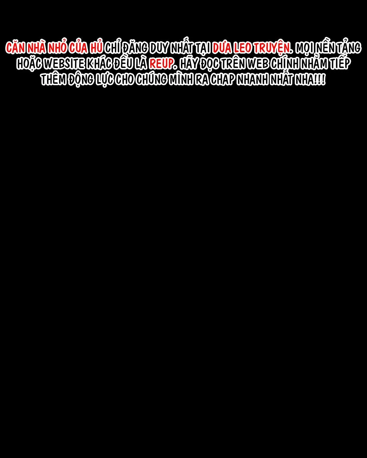 HỢP ĐỒNG KẸO Chapter 14 Trang 56