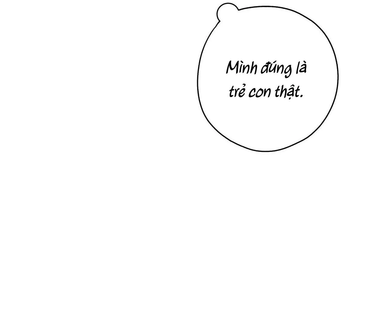 HỢP ĐỒNG KẸO Chapter 14 Trang 59