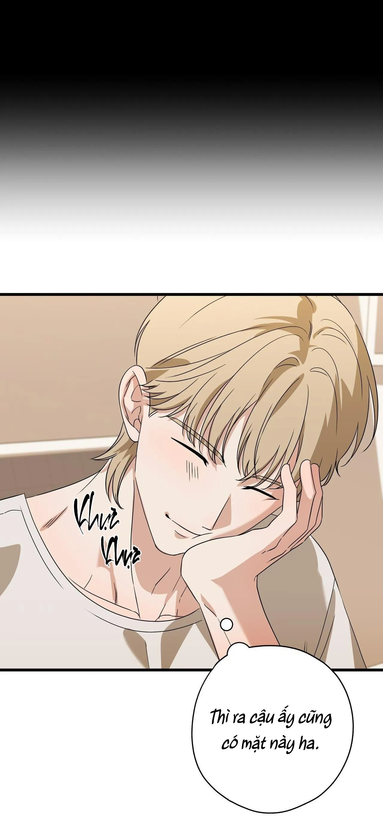 HỢP ĐỒNG KẸO Chapter 14 Trang 64