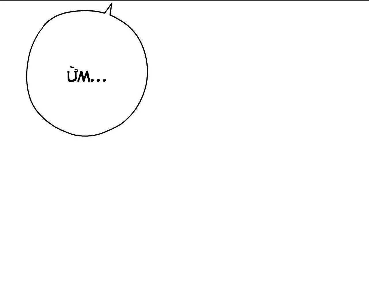 HỢP ĐỒNG KẸO Chapter 14 Trang 66