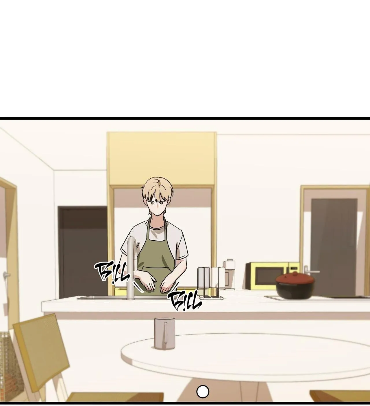 HỢP ĐỒNG KẸO Chapter 14 Trang 69