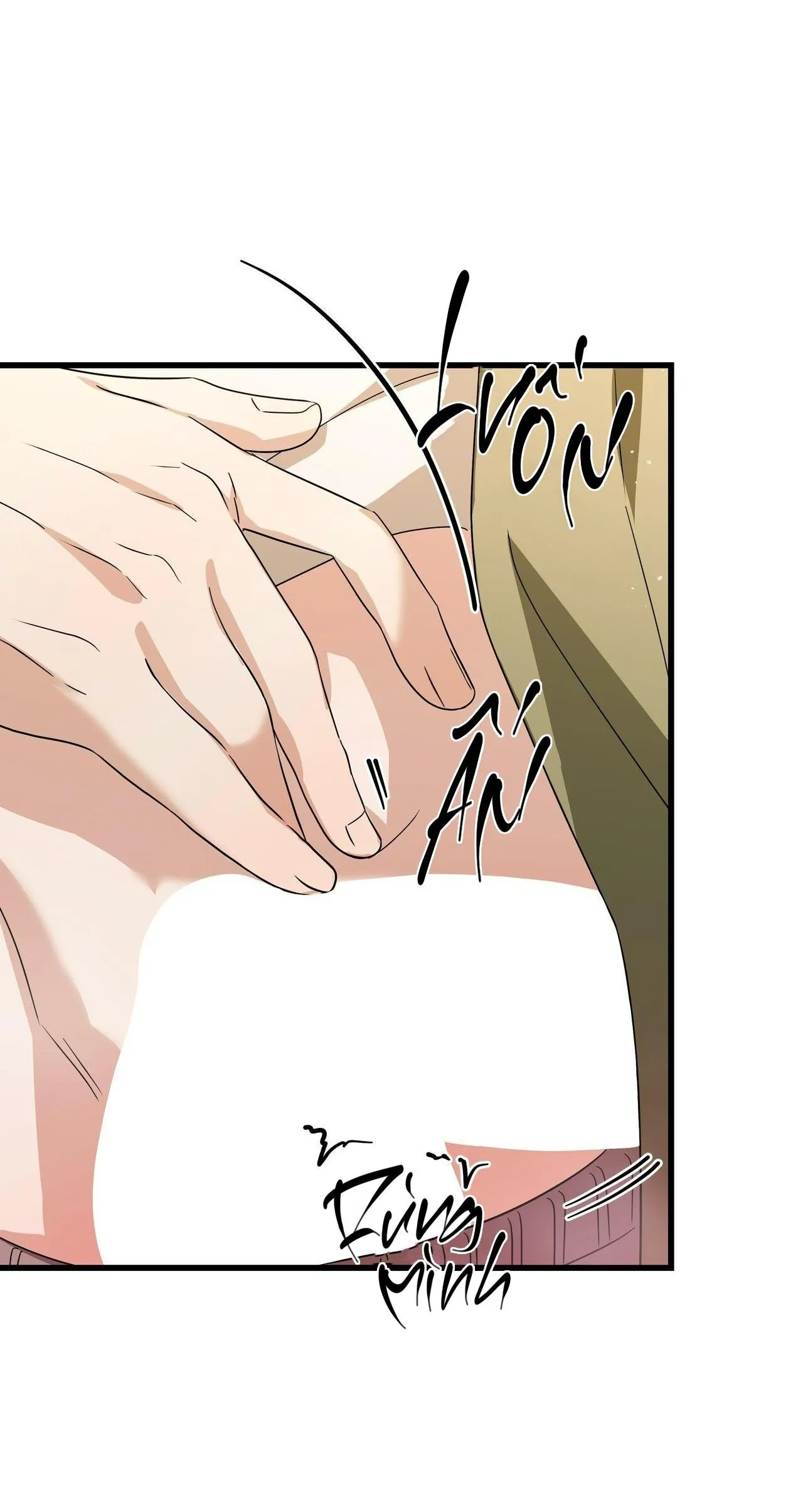 HỢP ĐỒNG KẸO Chapter 14 Trang 80