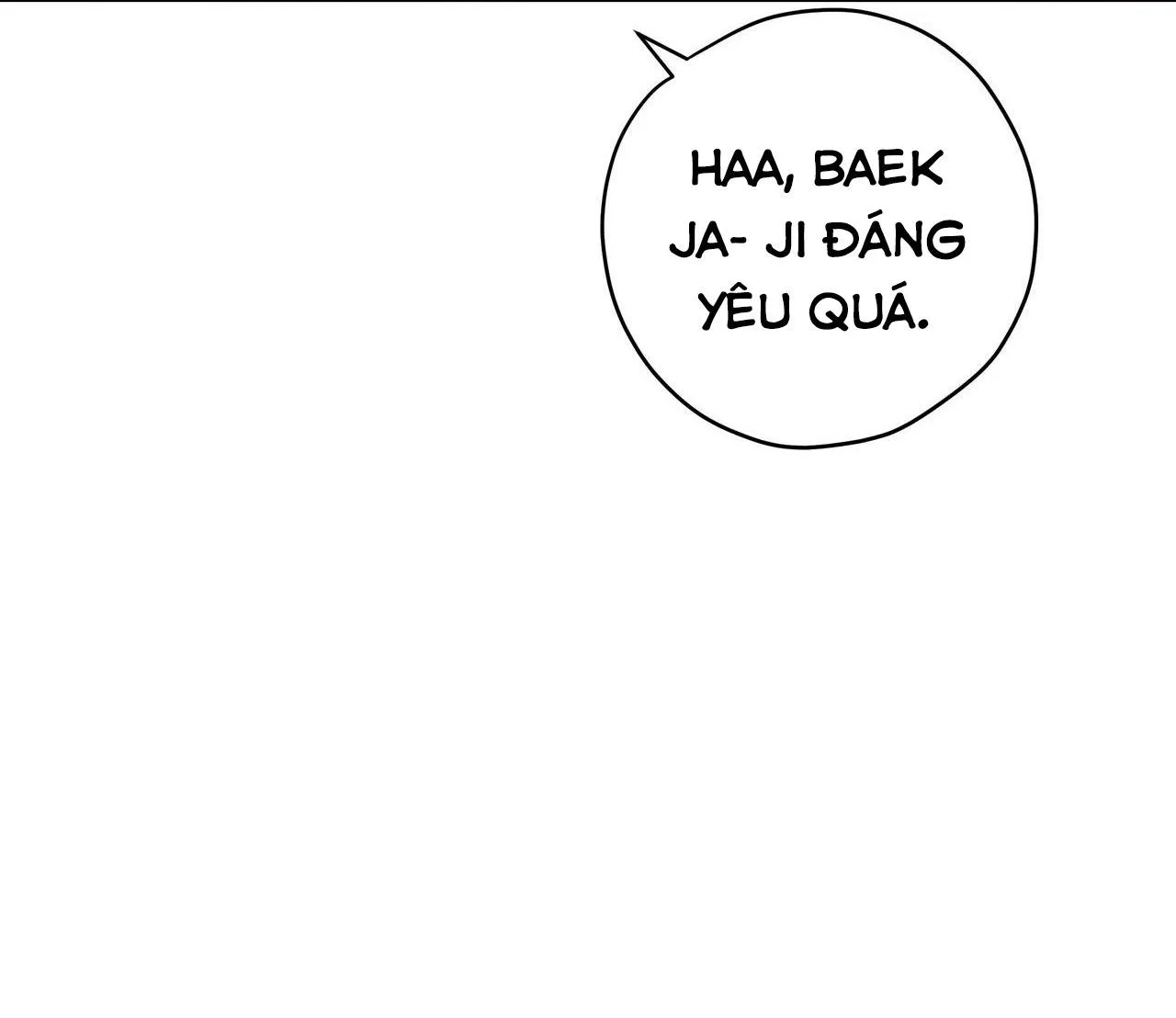 HỢP ĐỒNG KẸO Chapter 14 Trang 83