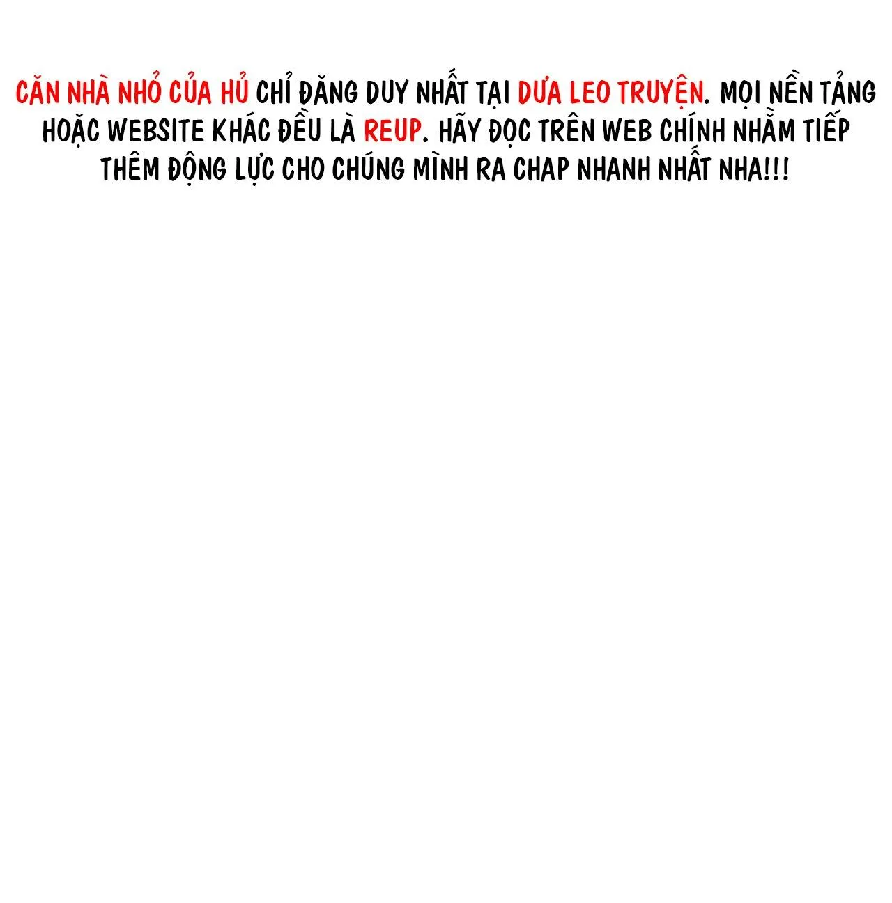 HỢP ĐỒNG KẸO Chapter 14 Trang 86