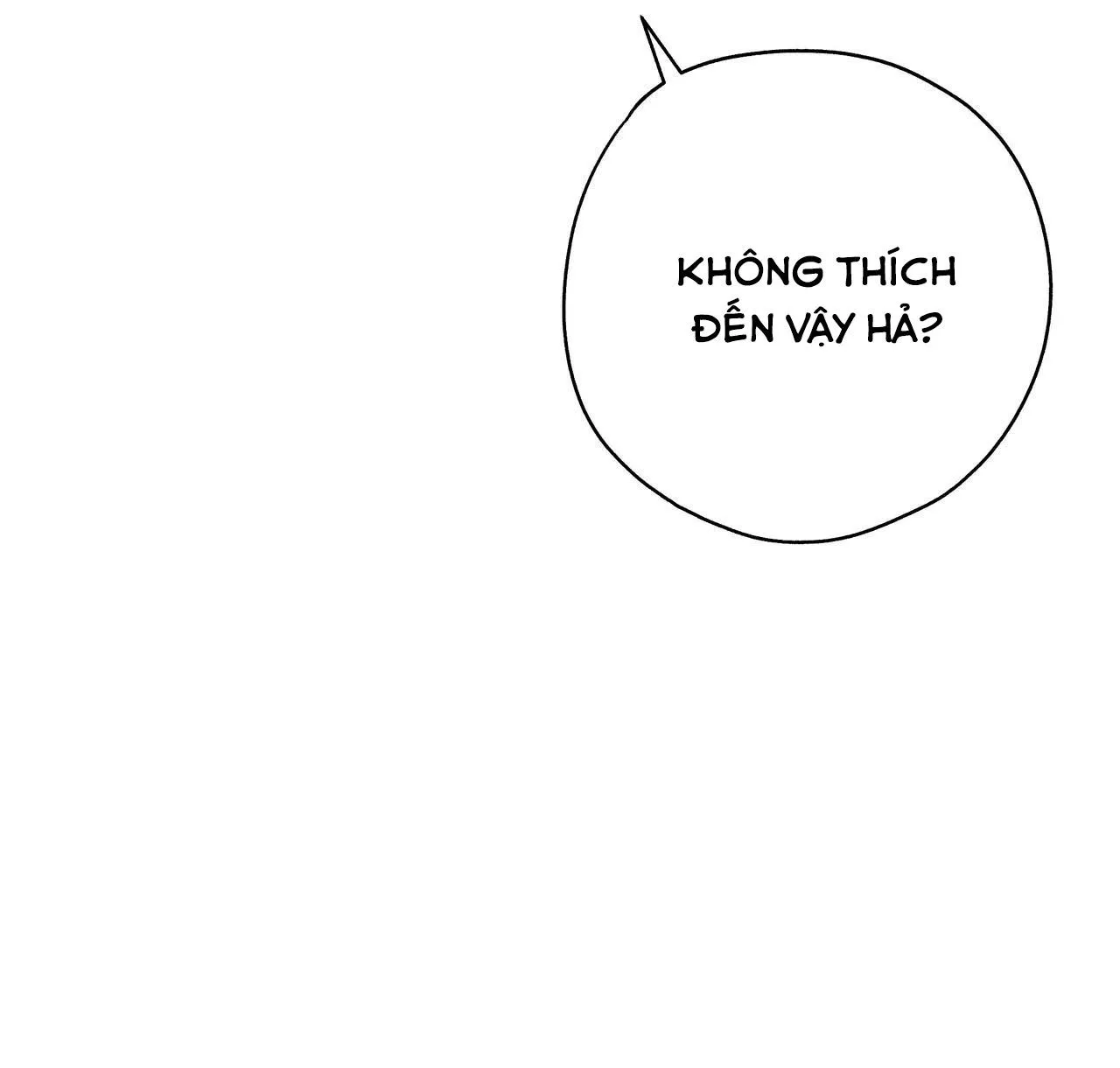 HỢP ĐỒNG KẸO Chapter 16 Trang 4