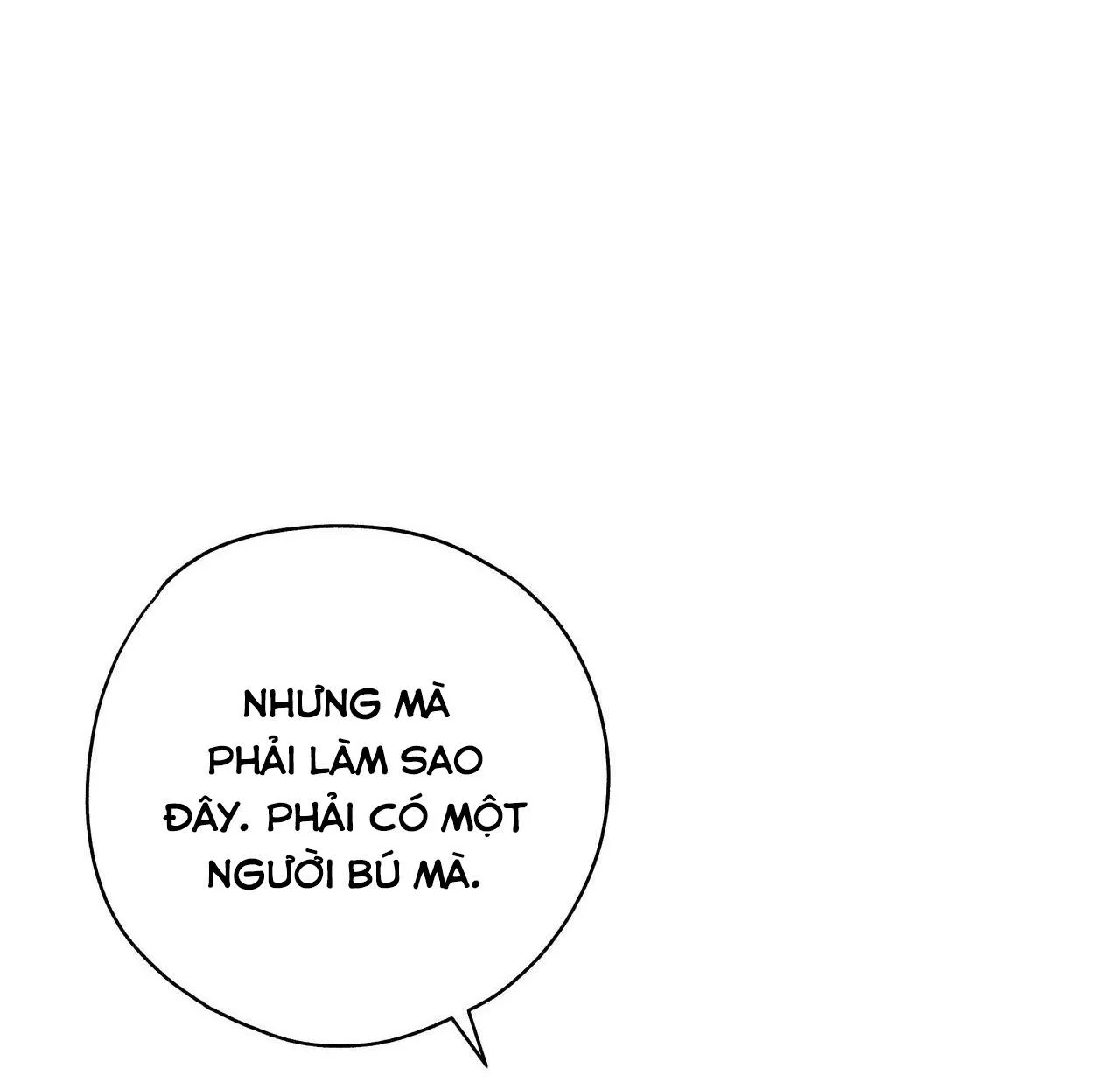 HỢP ĐỒNG KẸO Chapter 16 Trang 5