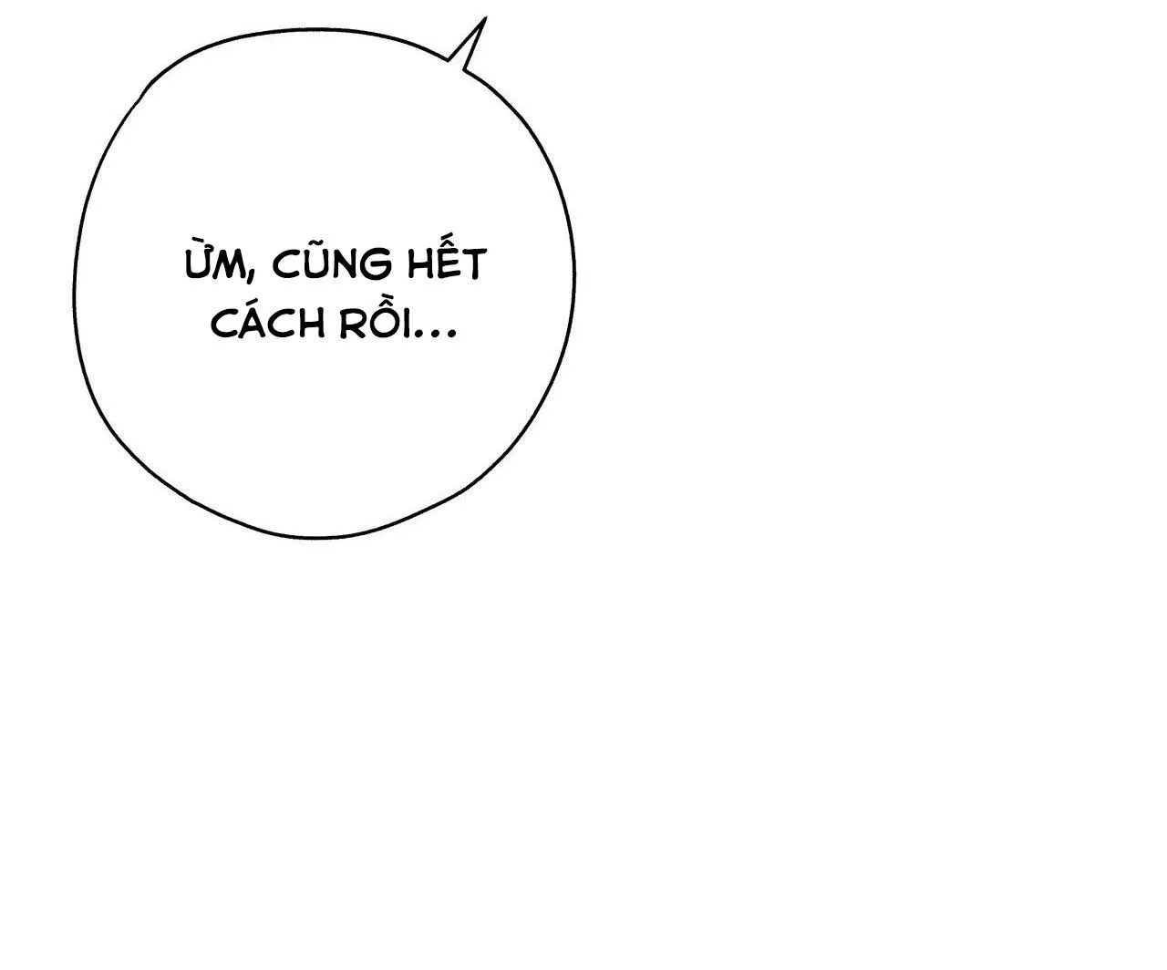 HỢP ĐỒNG KẸO Chapter 16 Trang 8