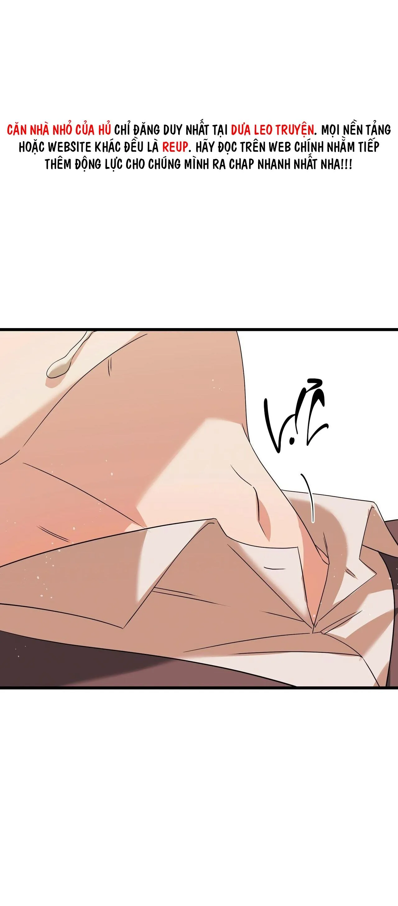 HỢP ĐỒNG KẸO Chapter 16 Trang 28