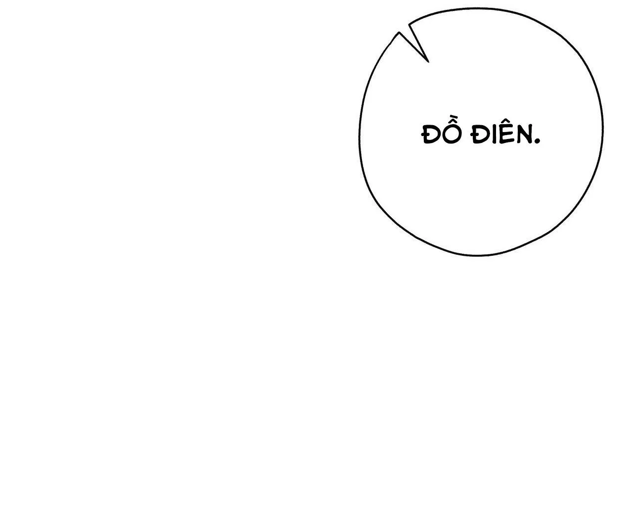 HỢP ĐỒNG KẸO Chapter 16 Trang 40