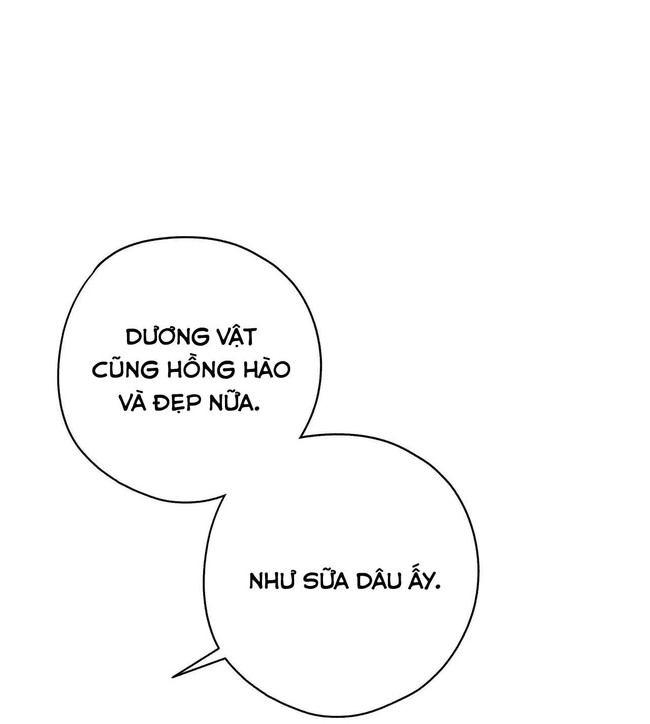 HỢP ĐỒNG KẸO Chapter 16 Trang 44