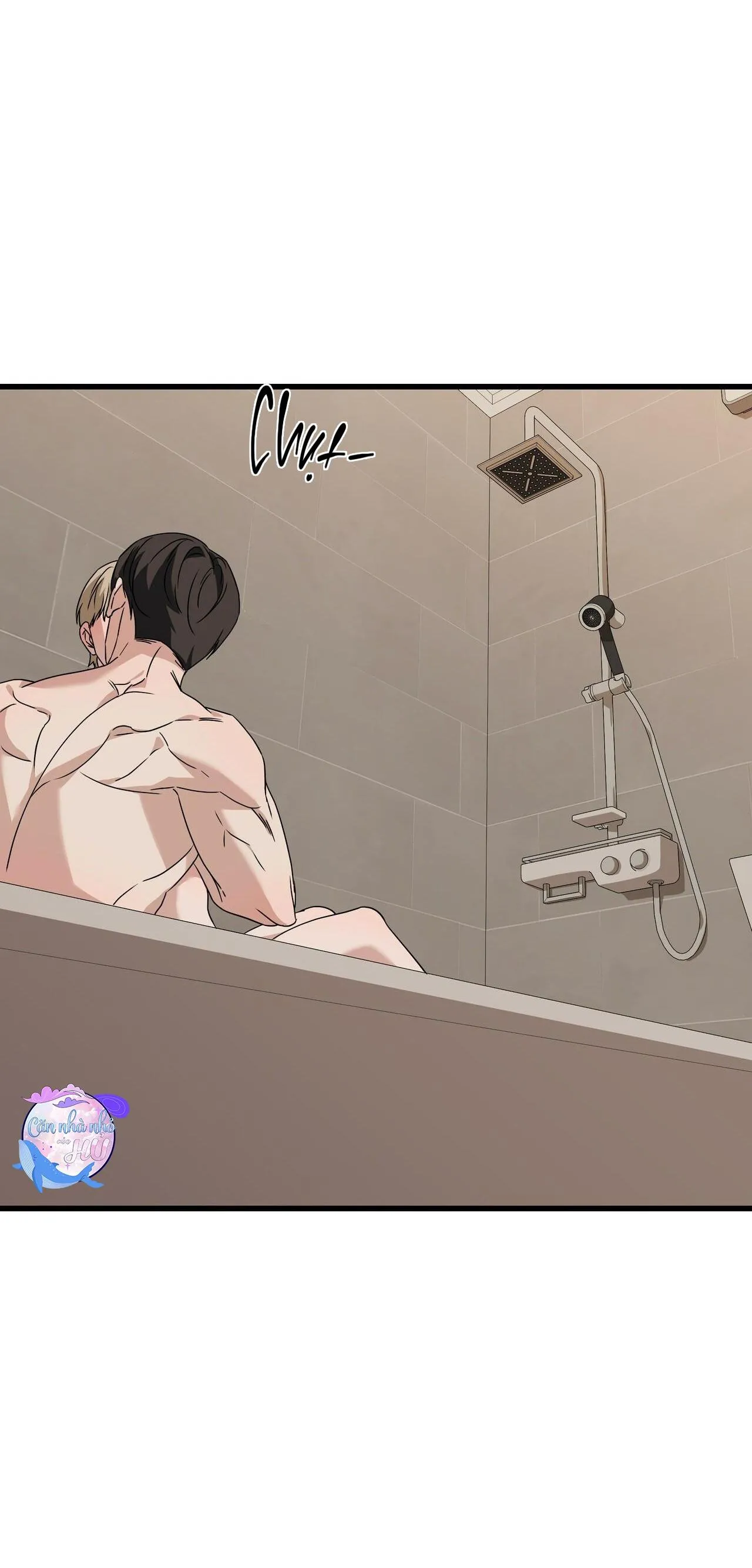 HỢP ĐỒNG KẸO Chapter 16 Trang 50