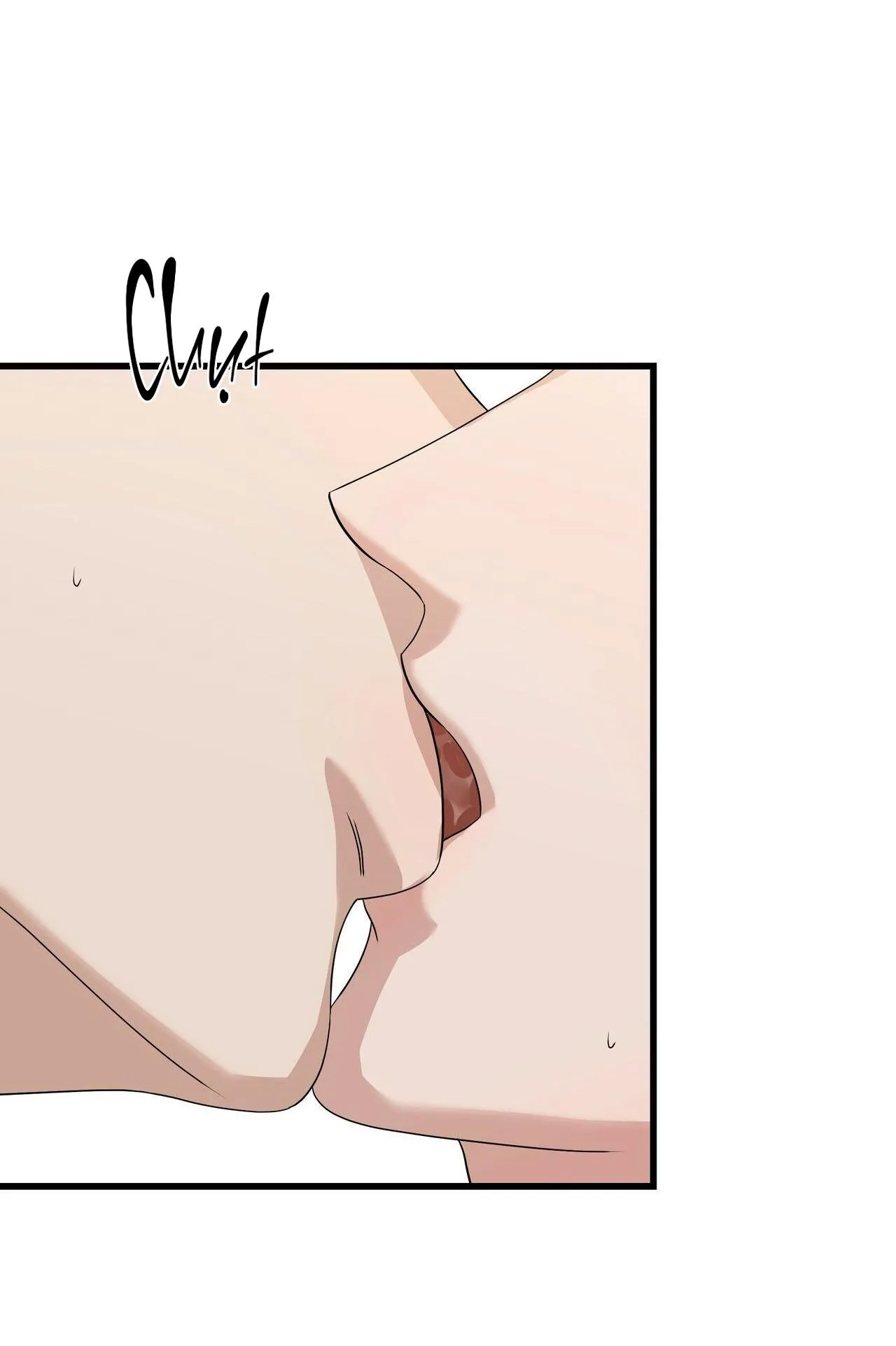 HỢP ĐỒNG KẸO Chapter 16 Trang 52